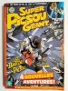 SUPER PICSOU GEANT No 203 